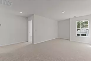 128 Willowbrooke Ct, Stokesdale, NC 27357 - Photo 23