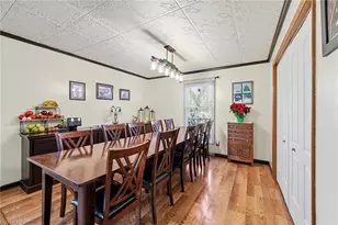 1532 Creek Bed Rd, Kernersville, NC 27284 - Photo 5