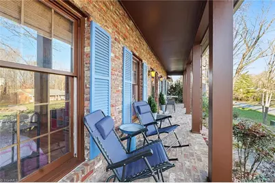 1532 Creek Bed Road, Kernersville, NC 27284 - Photo 27