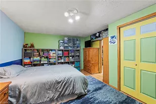 1532 Creek Bed Rd, Kernersville, NC 27284 - Photo 19