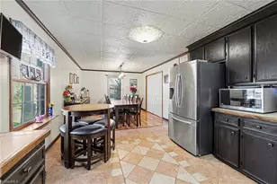 1532 Creek Bed Rd, Kernersville, NC 27284 - Photo 9