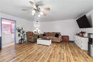 1532 Creek Bed Rd, Kernersville, NC 27284 - Photo 21