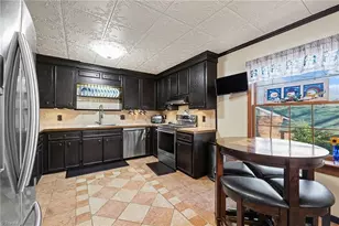 1532 Creek Bed Rd, Kernersville, NC 27284 - Photo 7