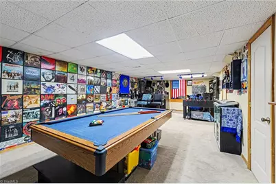 1532 Creek Bed Road, Kernersville, NC 27284 - Photo 25