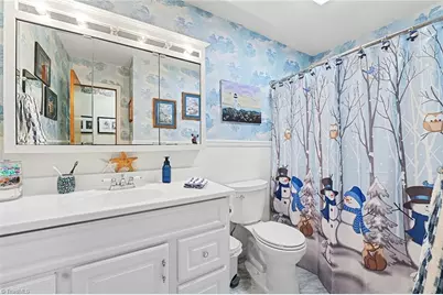 1532 Creek Bed Road, Kernersville, NC 27284 - Photo 15