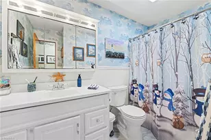 1532 Creek Bed Rd, Kernersville, NC 27284 - Photo 15