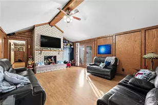 1532 Creek Bed Rd, Kernersville, NC 27284 - Photo 3