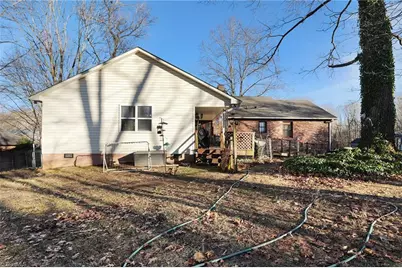 1532 Creek Bed Road, Kernersville, NC 27284 - Photo 29