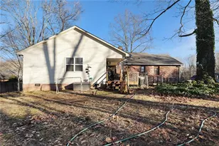 1532 Creek Bed Rd, Kernersville, NC 27284 - Photo 29