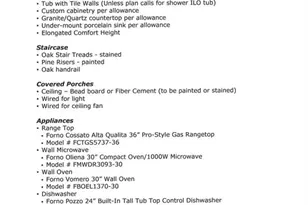 7607 Sir William Dr, Kernersville, NC 27284 - Photo 9