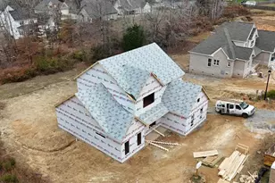 7607 Sir William Dr, Kernersville, NC 27284 - Photo 3