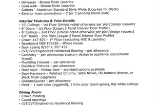 7607 Sir William Dr, Kernersville, NC 27284 - Photo 7