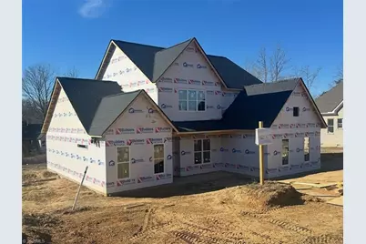 7607 Sir William Drive, Kernersville, NC 27284 - Photo 1