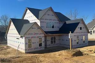 7607 Sir William Dr, Kernersville, NC 27284 - Photo 1