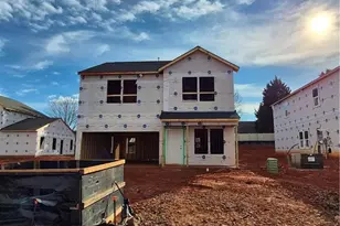 847 Shoveler Ct, Kernersville, NC 27284 - Photo 1