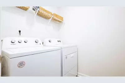 4722 Mount Hope Drive, Winston-Salem, NC 27107 - Photo 13