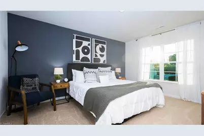 4722 Mount Hope Drive, Winston-Salem, NC 27107 - Photo 19