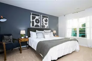 4722 Mt Hope Dr, Winston-Salem, NC 27107 - Photo 19