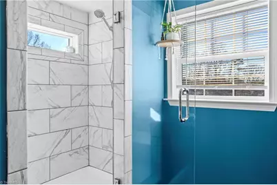 1002 Crestline Drive, Yadkinville, NC 27055 - Photo 21