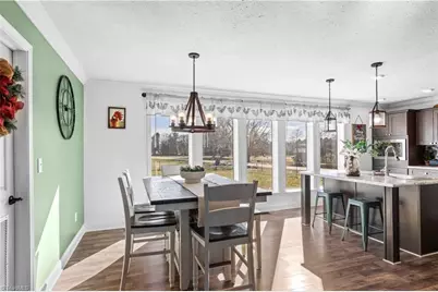 1002 Crestline Drive, Yadkinville, NC 27055 - Photo 11