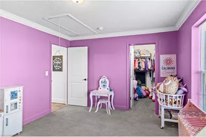 1002 Crestline Drive, Yadkinville, NC 27055 - Photo 25