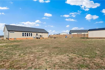 1002 Crestline Drive, Yadkinville, NC 27055 - Photo 33