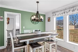 1002 Crestline Dr, Yadkinville, NC 27055 - Photo 13