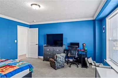 1002 Crestline Drive, Yadkinville, NC 27055 - Photo 29