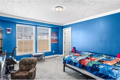 1002 Crestline Drive, Yadkinville, NC 27055 - Photo 29