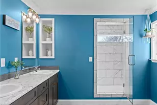 1002 Crestline Dr, Yadkinville, NC 27055 - Photo 21