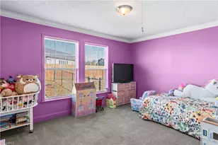 1002 Crestline Dr, Yadkinville, NC 27055 - Photo 25