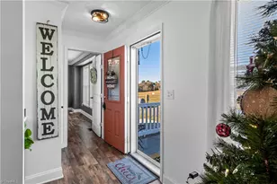 1002 Crestline Dr, Yadkinville, NC 27055 - Photo 5