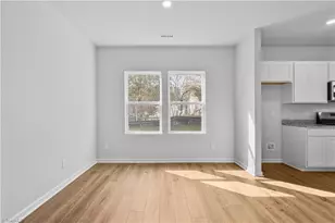 5158 Fallmeade Rd, Kernersville, NC 27284 - Photo 9