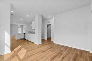 5158 Fallmeade Rd, Kernersville, NC 27284 - Photo 11