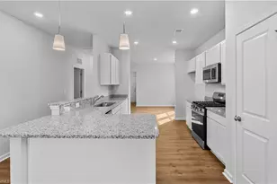 5158 Fallmeade Rd, Kernersville, NC 27284 - Photo 21