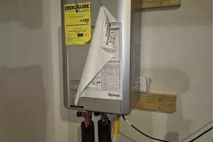 5158 Fallmeade Rd, Kernersville, NC 27284 - Photo 3