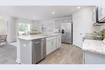 528 Wheelcrest Court, Winston-Salem, NC 27107 - Photo 7