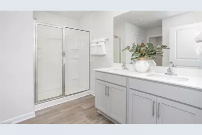 528 Wheelcrest Court, Winston-Salem, NC 27107 - Photo 21