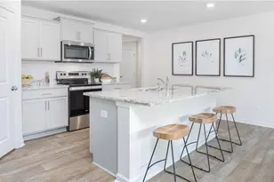 528 Wheelcrest Ct, Winston-Salem, NC 27107 - Photo 11