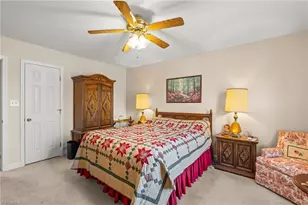 1100 Friedberg Church Rd, Winston-Salem, NC 27127 - Photo 13