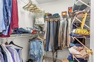 1100 Friedberg Church Rd, Winston-Salem, NC 27127 - Photo 17