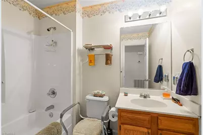 1100 Friedberg Church Road, Winston-Salem, NC 27127 - Photo 21