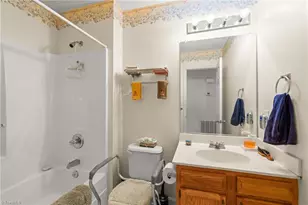 1100 Friedberg Church Rd, Winston-Salem, NC 27127 - Photo 21