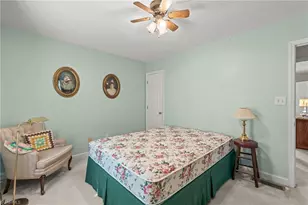 1100 Friedberg Church Rd, Winston-Salem, NC 27127 - Photo 19