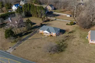 1100 Friedberg Church Rd, Winston-Salem, NC 27127 - Photo 33