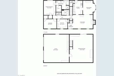 1100 Friedberg Church Road, Winston-Salem, NC 27127 - Photo 35