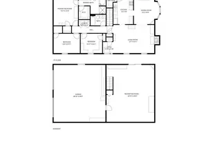 1100 Friedberg Church Rd, Winston-Salem, NC 27127 - Photo 35