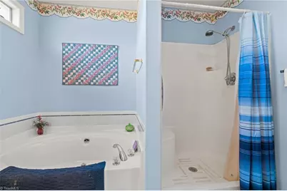 1100 Friedberg Church Road, Winston-Salem, NC 27127 - Photo 15