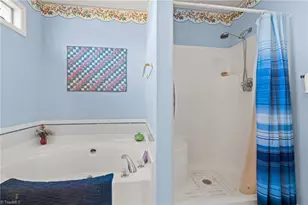 1100 Friedberg Church Rd, Winston-Salem, NC 27127 - Photo 15