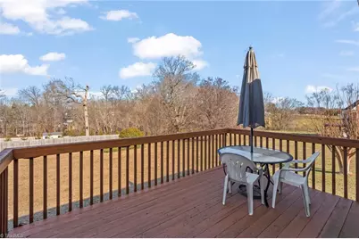 1100 Friedberg Church Road, Winston-Salem, NC 27127 - Photo 29